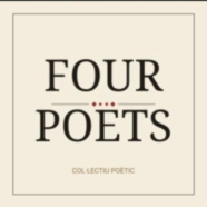 FourPoets